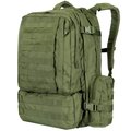 Condor Outdoor Products 3 DAY ASSAULT PACK, OLIVE DRAB 125-001